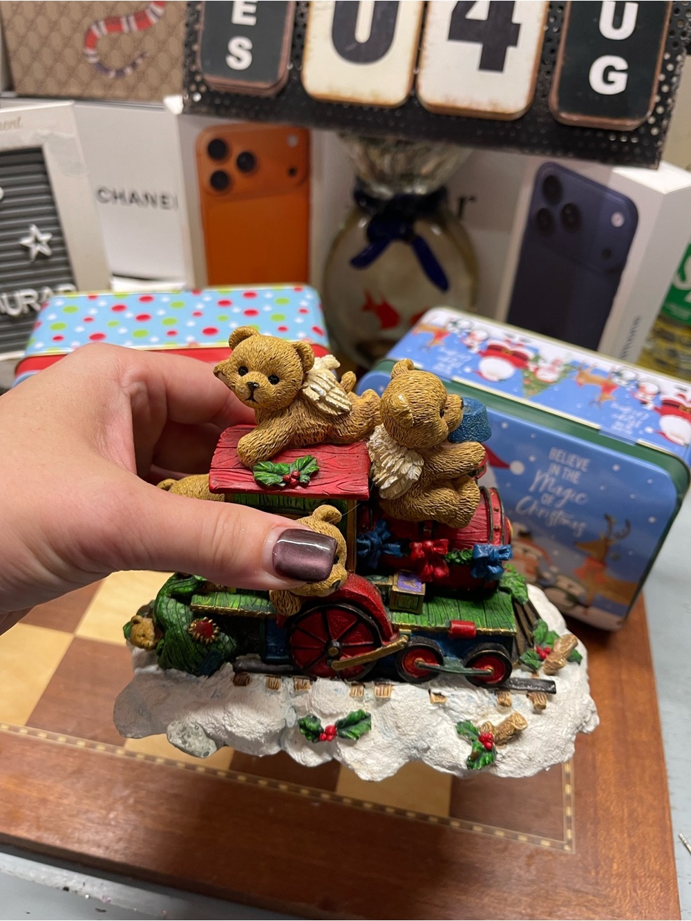 Xmas bundle - Picture 6 of 11